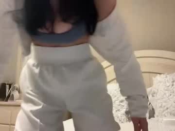 webcam girl molly_doris image #6274485