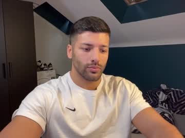 webcam man rogan1604 image #1437043