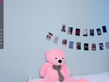 webcam girl azumi_01 image #1361321