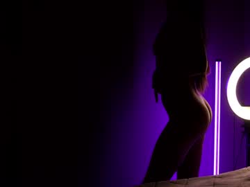 webcam girl emilybatee image #8378592