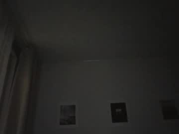 webcam man harlova image #8385861