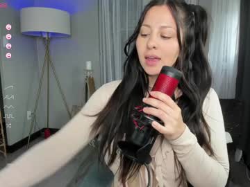 webcam girl victoria_irl image #7119067