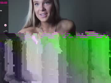 webcam girl georgiawildxo image #4359261