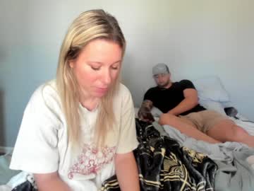 webcam girl texas_blonde image #4292797