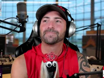 webcam man whaaaaaaaat image #895523