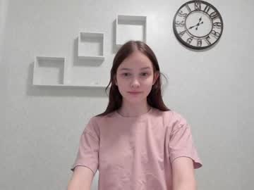 webcam girl wwjoi image #5739183