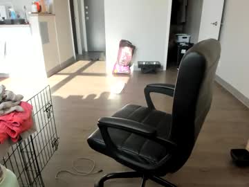webcam man bashful4200 image #4928753