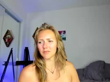 webcam girl jasminedaze888 image #6994251