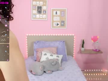 webcam girl little_effy18 image #1540473