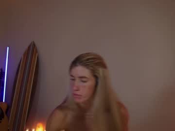 webcam girl lucy_gooosey image #7614715