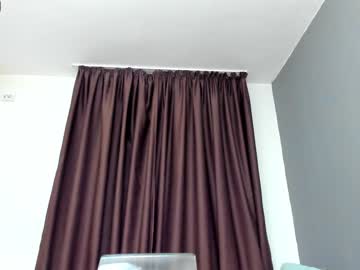 webcam girl deea_hot99 image #3392671
