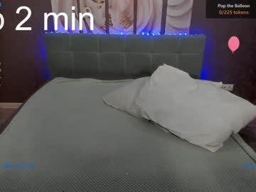 webcam girl stasysunny image #1956929