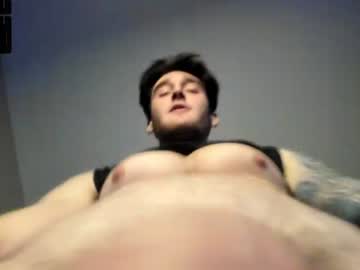 webcam couple thebrentsavage image #5807361