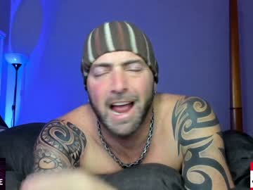 webcam man whaaaaaaaat image #2059079