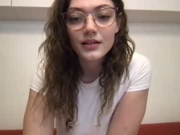 webcam girl jacquelinexox image #5446958