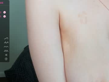 webcam girl millybloom image #5270744