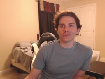 webcam man alexjacx image #686973