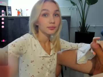 webcam couple wladilia image #7730895
