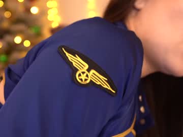 webcam girl chaturbabe__ image #6011119