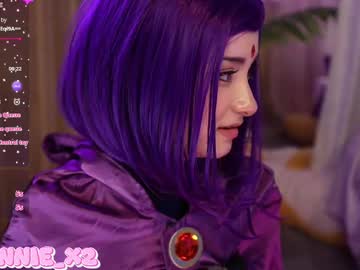 webcam girl sunny_sonnie image #9078566