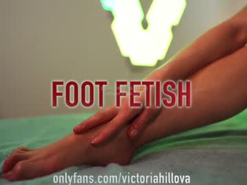 webcam girl victoriahillova image #9681603