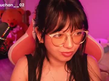 webcam girl maru_chan_ image #9435861