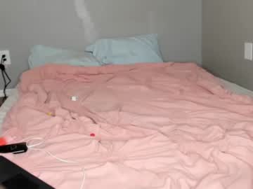 webcam girl ravendevine image #2670068