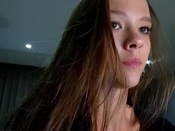 webcam girl _demi_dee_ image #6412949