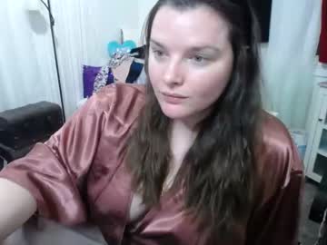 webcam couple fionnafineass image #844595