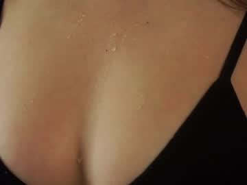 webcam girl a_whole_eternity image #9051148