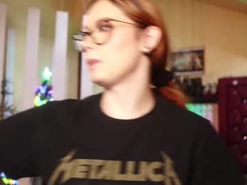webcam girl coolteacher image #4540947
