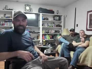 webcam man hardworkertn image #5918698