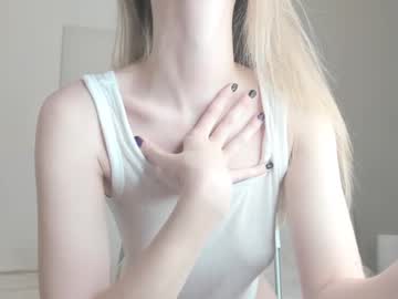 webcam girl infinite_reality image #5556375