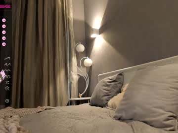 webcam couple kriseva image #2863278