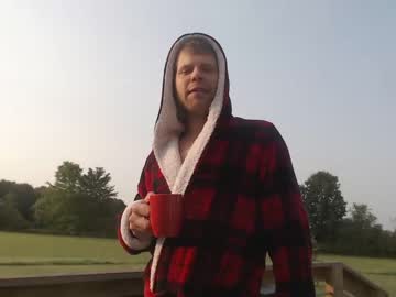 webcam man lancehardin image #2672088