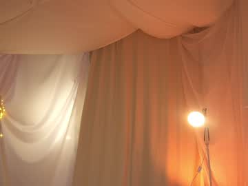 webcam girl sunny_maria image #9081507