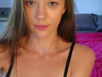 webcam girl _demi_dee_ image #6131763