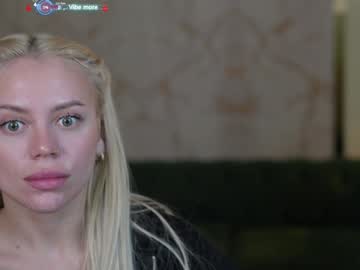 webcam couple anabel054 image #8296247