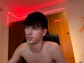 webcam couple ciaosonoale image #1906731