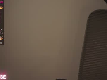 webcam girl like_pie image #1531365
