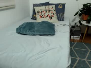 webcam girl ohanna_ image #3406943