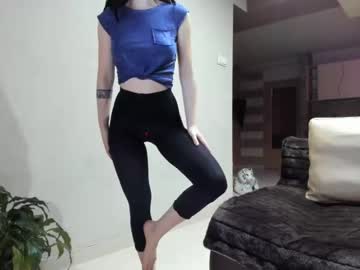 webcam girl sofiaandwonderland image #685332