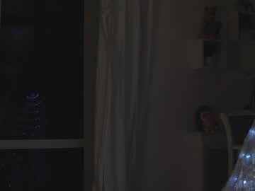 webcam girl neferpita image #8420943