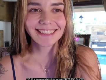 webcam girl oooops__ image #8276129