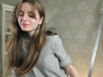 webcam girl talk_with_me_ image #6441841