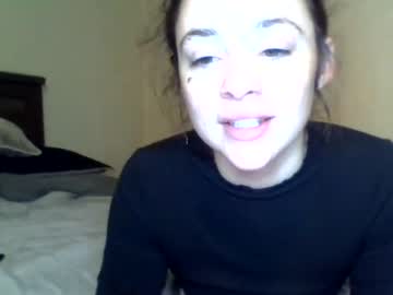 webcam girl brerands image #4344087