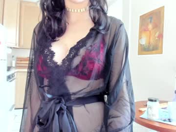 webcam girl neon_felix image #885709