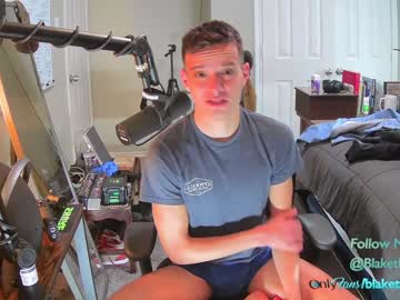 webcam man letsplayblake image #3526660