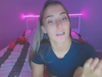 webcam girl shhitskay image #8543371