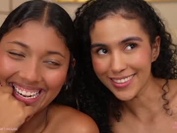 webcam girl amnie_ image #7310542